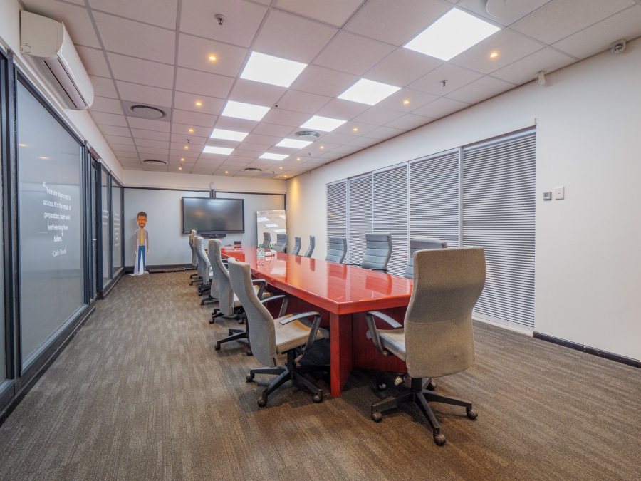 Commercial Property for Sale in Springfield KwaZulu-Natal