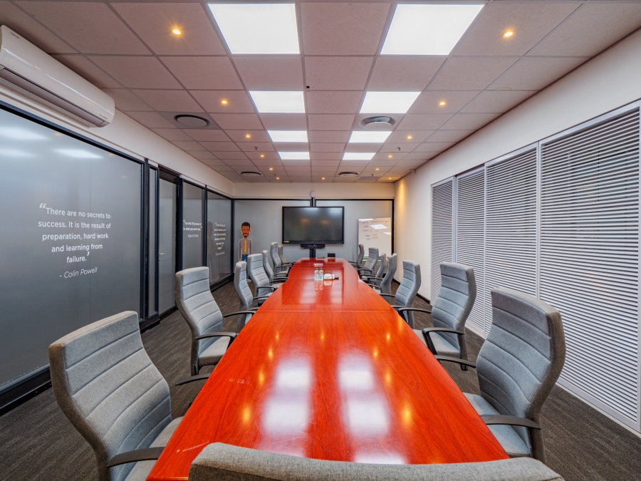 Commercial Property for Sale in Springfield KwaZulu-Natal