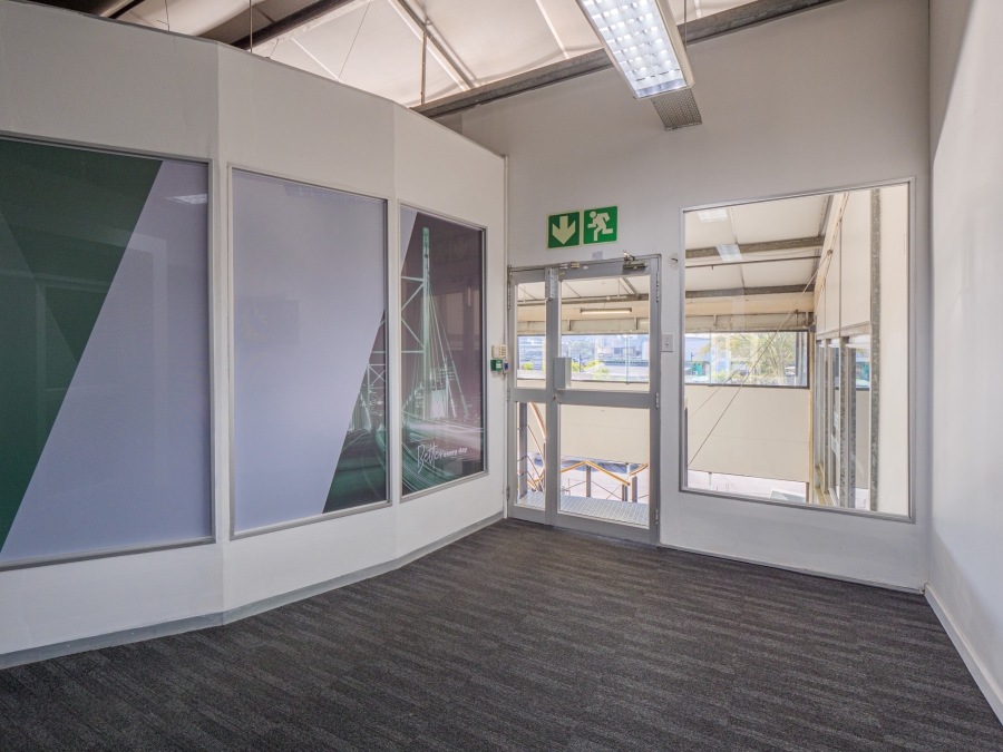 Commercial Property for Sale in Springfield KwaZulu-Natal
