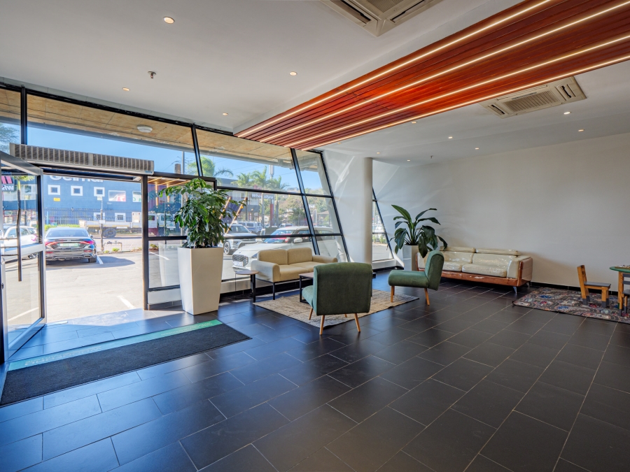 Commercial Property for Sale in Springfield KwaZulu-Natal