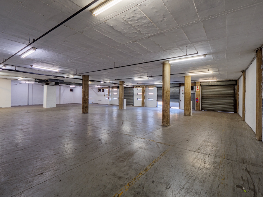 Commercial Property for Sale in Springfield KwaZulu-Natal