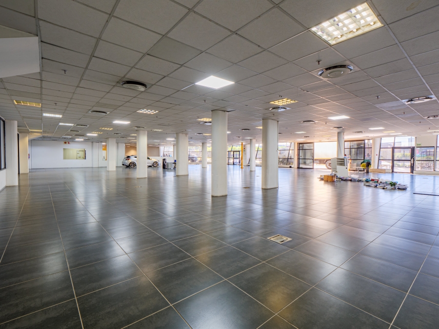 Commercial Property for Sale in Springfield KwaZulu-Natal