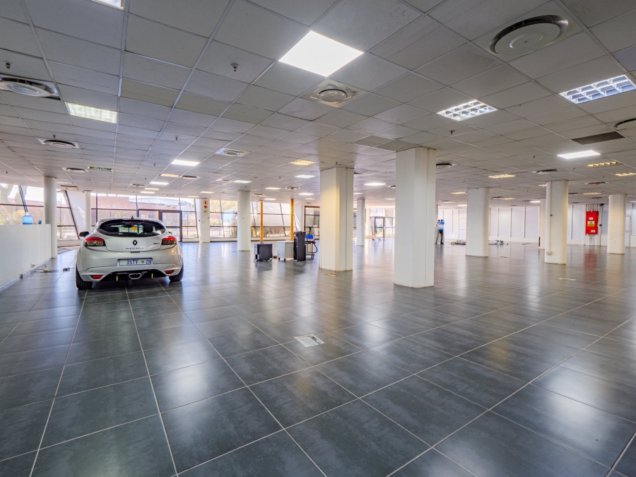 Commercial Property for Sale in Springfield KwaZulu-Natal