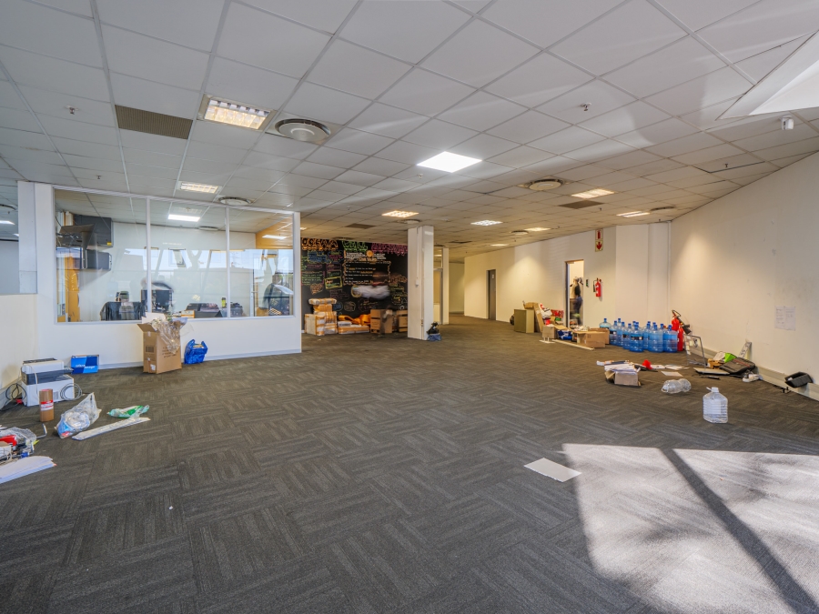 Commercial Property for Sale in Springfield KwaZulu-Natal