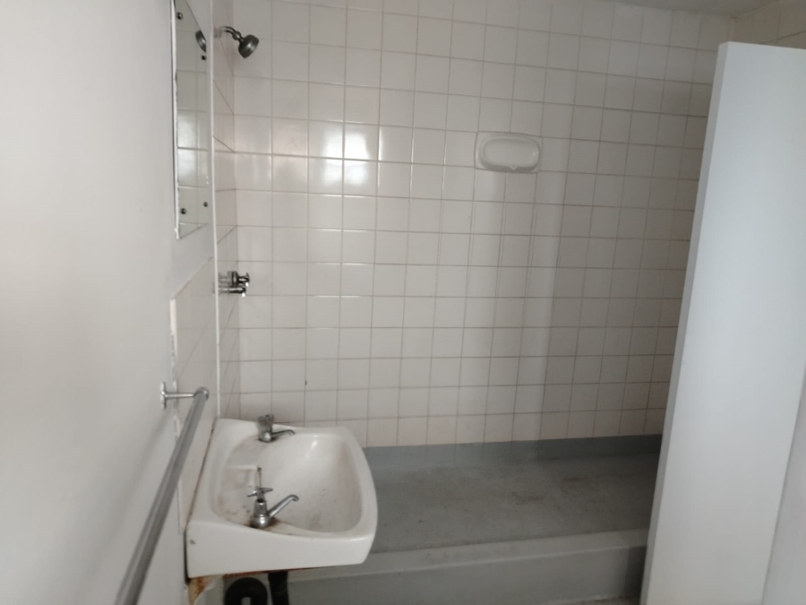 To Let commercial Property for Rent in Westmead KwaZulu-Natal