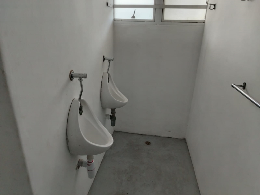 To Let commercial Property for Rent in Westmead KwaZulu-Natal