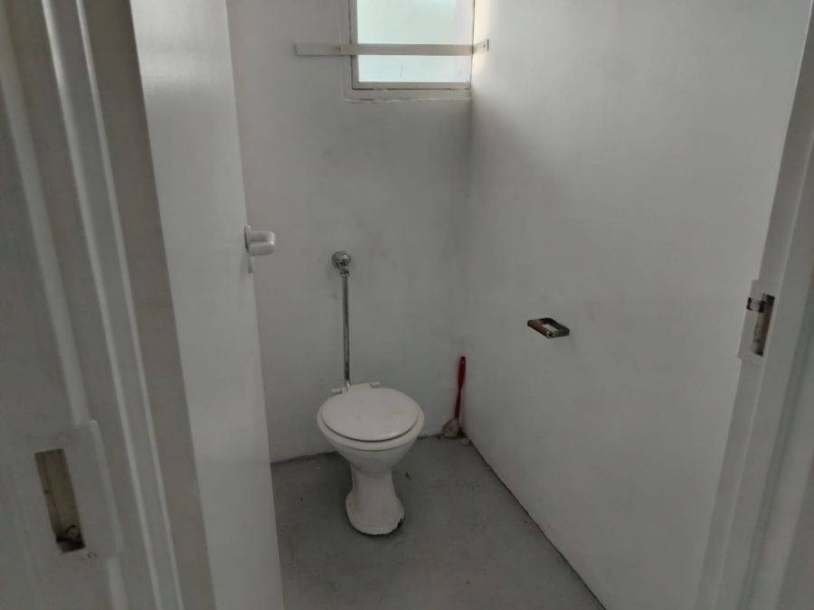 To Let commercial Property for Rent in Westmead KwaZulu-Natal