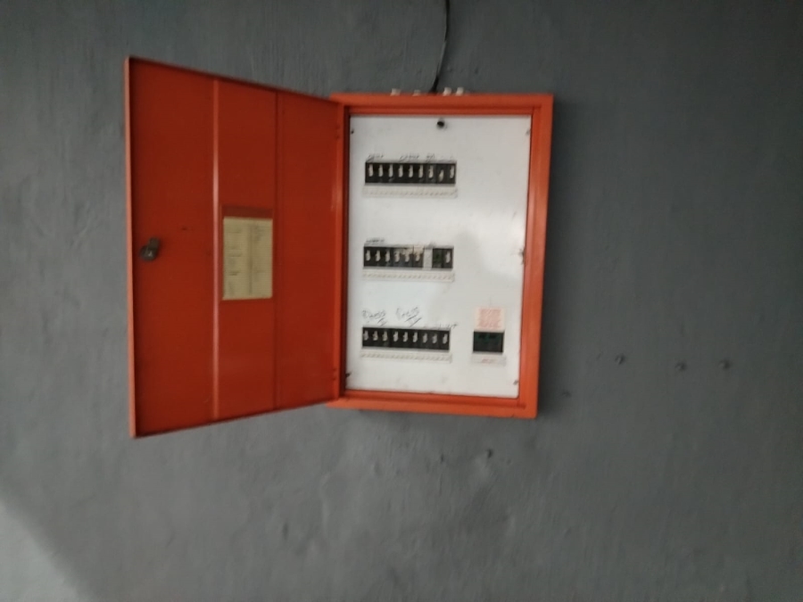 To Let commercial Property for Rent in Westmead KwaZulu-Natal