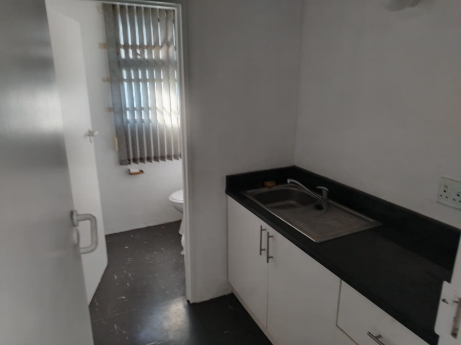 To Let commercial Property for Rent in Westmead KwaZulu-Natal