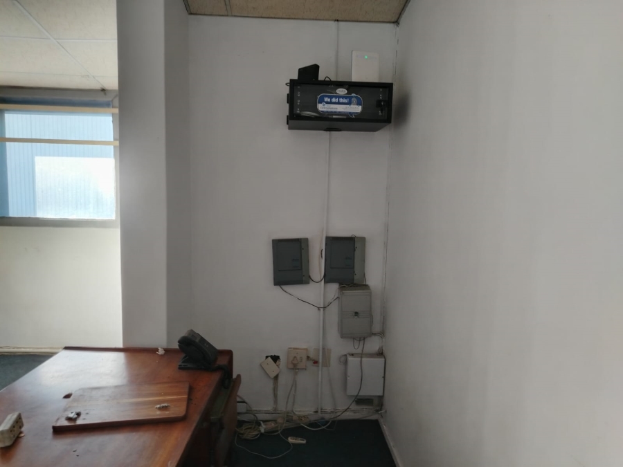 To Let commercial Property for Rent in Westmead KwaZulu-Natal