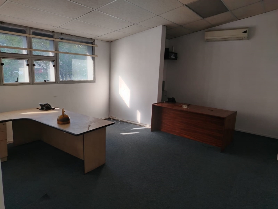 To Let commercial Property for Rent in Westmead KwaZulu-Natal