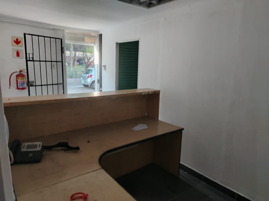 To Let commercial Property for Rent in Westmead KwaZulu-Natal