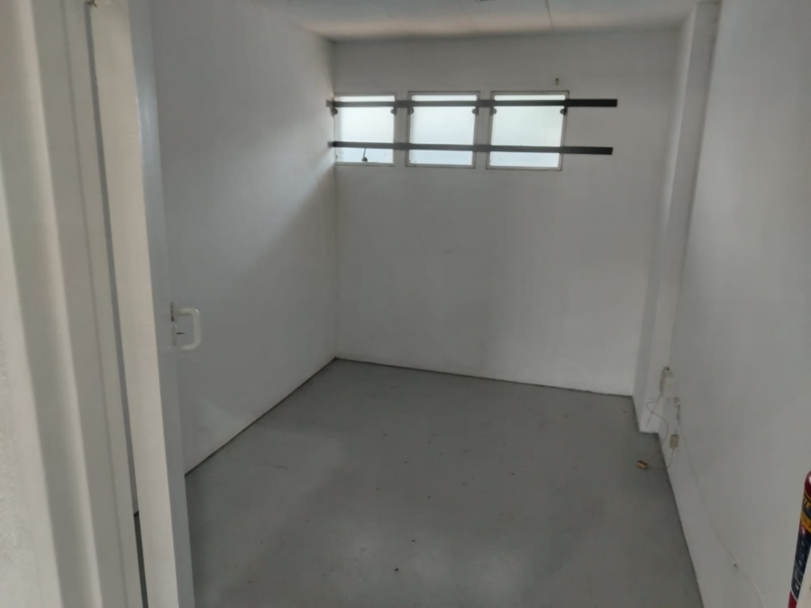 To Let commercial Property for Rent in Westmead KwaZulu-Natal