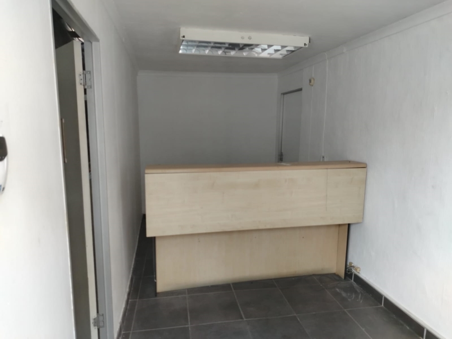 To Let commercial Property for Rent in Westmead KwaZulu-Natal