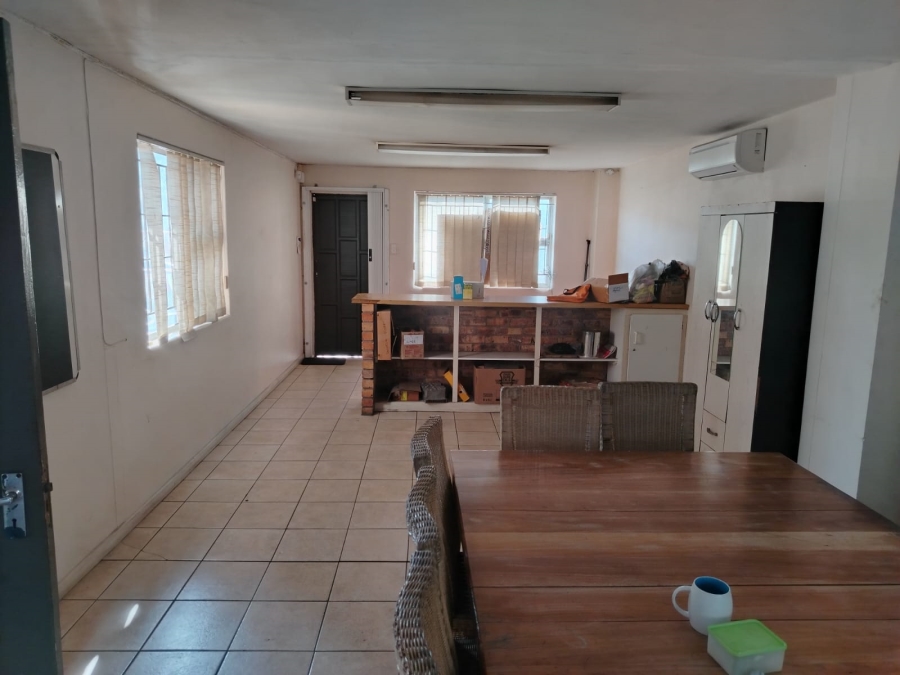 To Let commercial Property for Rent in Westmead KwaZulu-Natal