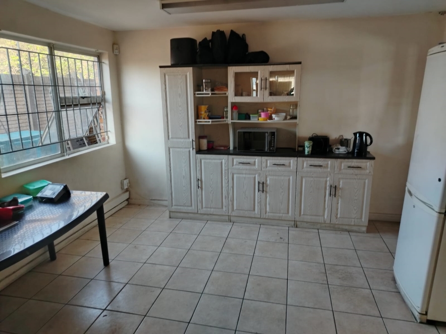 To Let commercial Property for Rent in Westmead KwaZulu-Natal