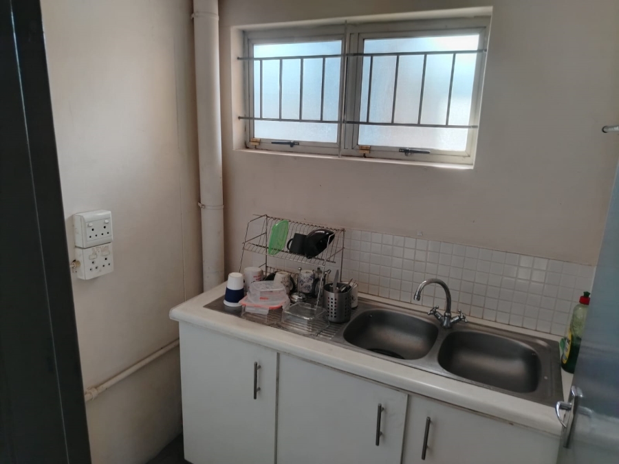 To Let commercial Property for Rent in Westmead KwaZulu-Natal