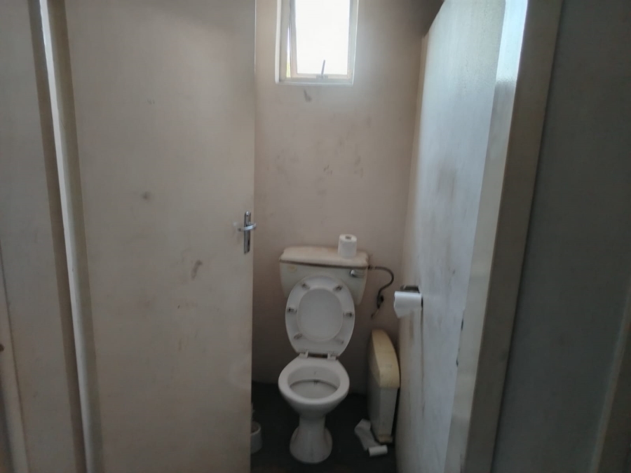 To Let commercial Property for Rent in Westmead KwaZulu-Natal