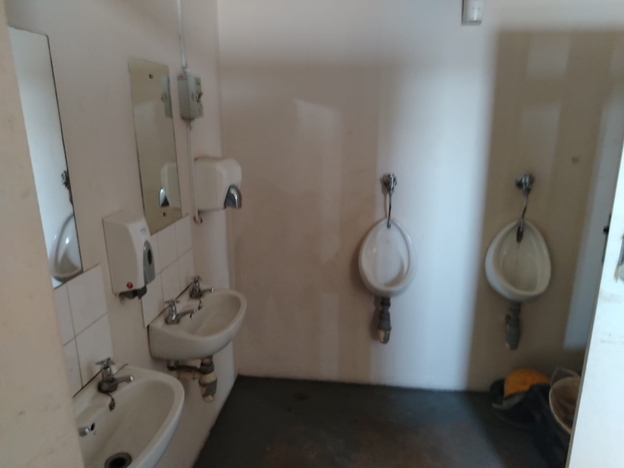 To Let commercial Property for Rent in Westmead KwaZulu-Natal