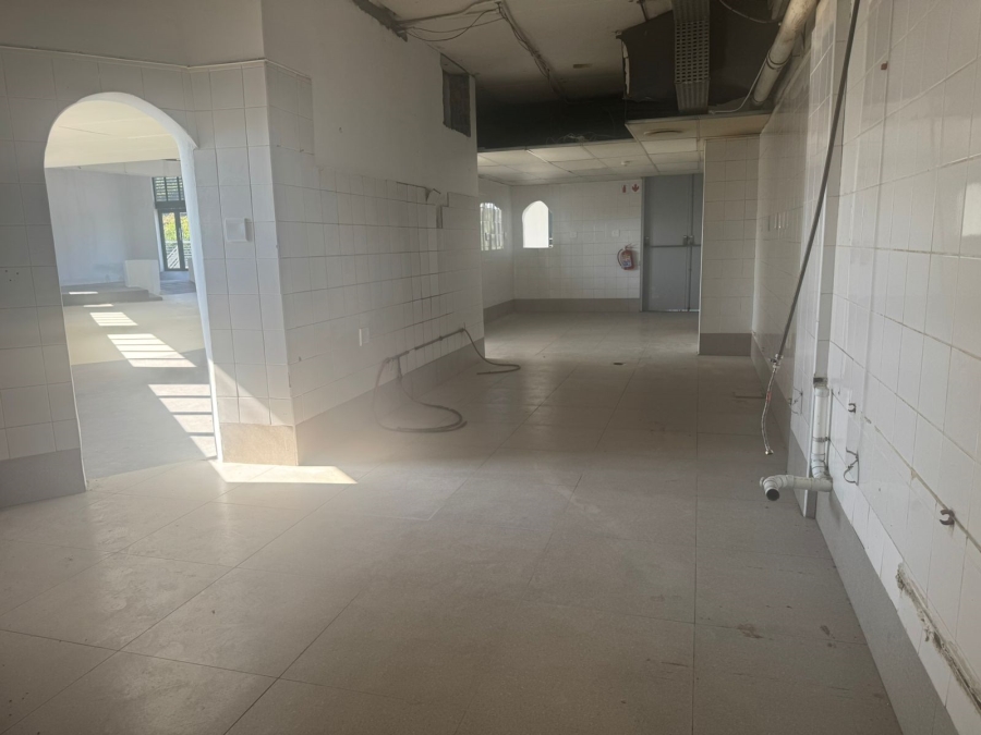 To Let commercial Property for Rent in Sunningdale KwaZulu-Natal