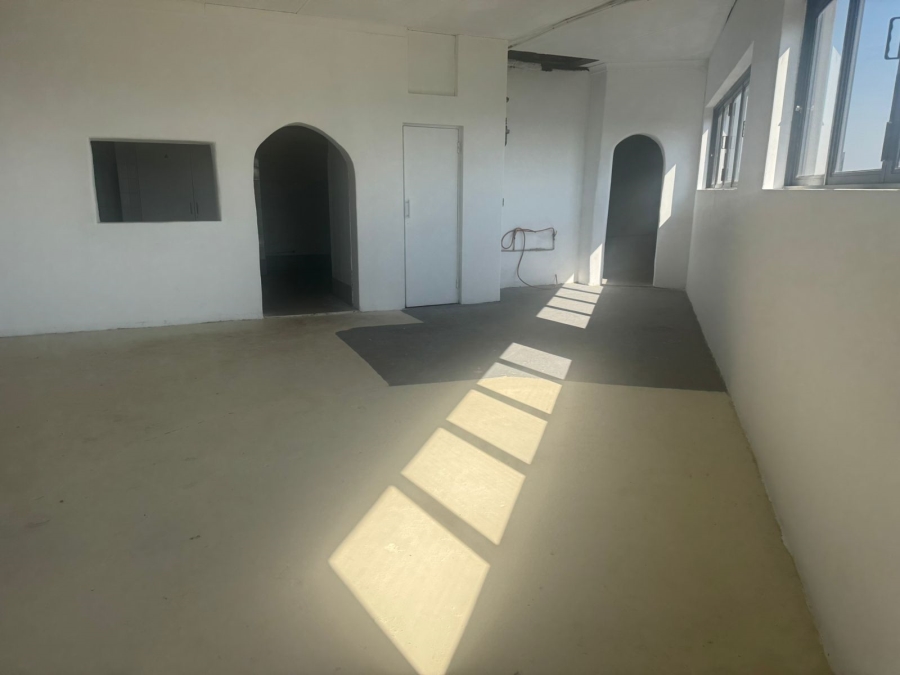 To Let commercial Property for Rent in Sunningdale KwaZulu-Natal