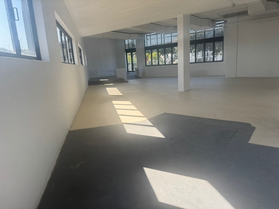 To Let commercial Property for Rent in Sunningdale KwaZulu-Natal