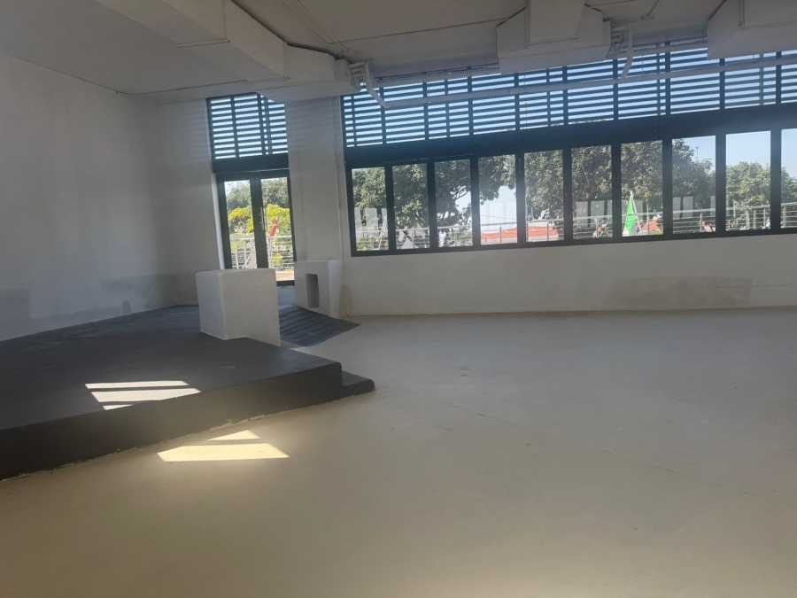 To Let commercial Property for Rent in Sunningdale KwaZulu-Natal