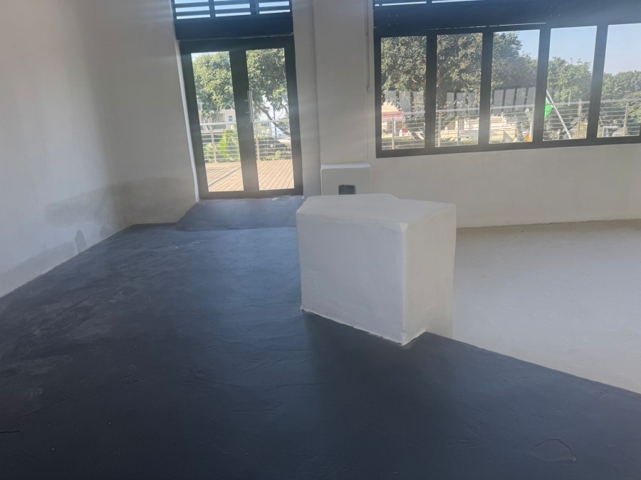 To Let commercial Property for Rent in Sunningdale KwaZulu-Natal