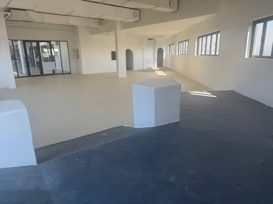 To Let commercial Property for Rent in Sunningdale KwaZulu-Natal