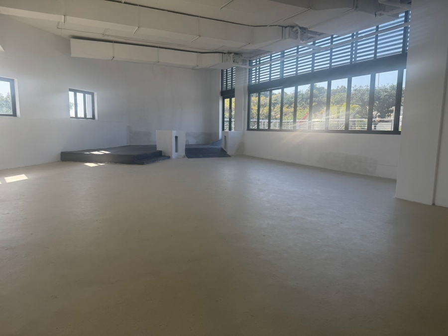 To Let commercial Property for Rent in Sunningdale KwaZulu-Natal