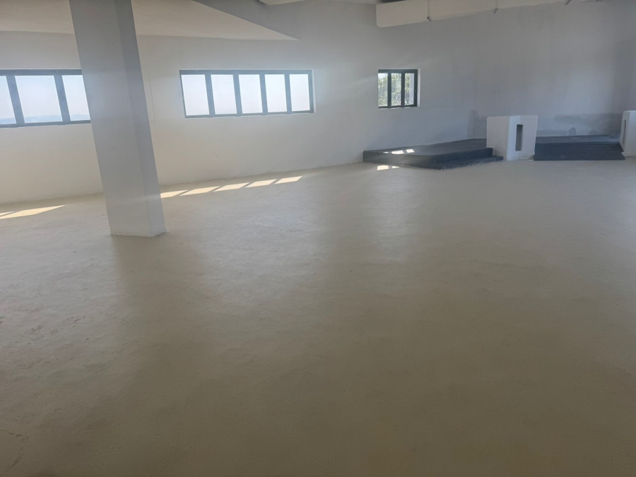 To Let commercial Property for Rent in Sunningdale KwaZulu-Natal