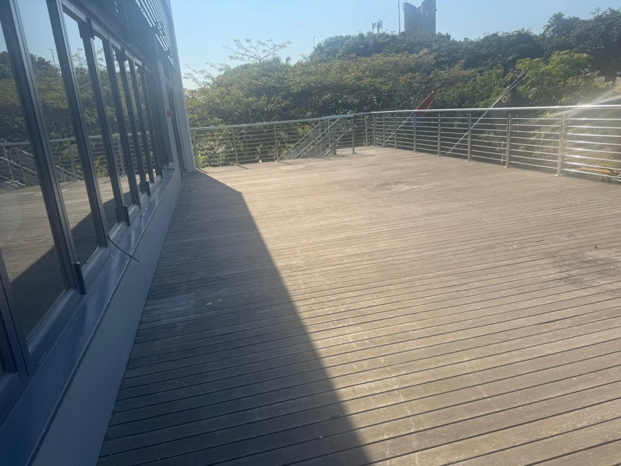 To Let commercial Property for Rent in Sunningdale KwaZulu-Natal