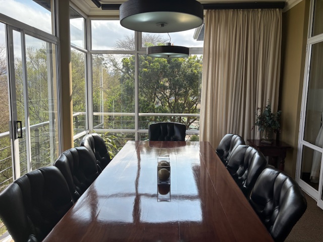 Commercial Property for Sale in Clarendon KwaZulu-Natal