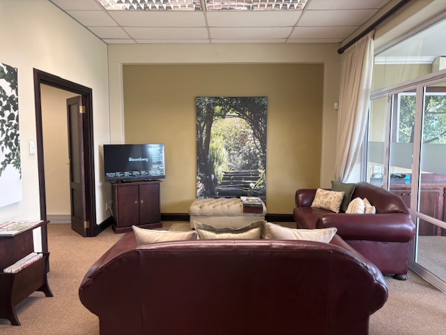 Commercial Property for Sale in Clarendon KwaZulu-Natal