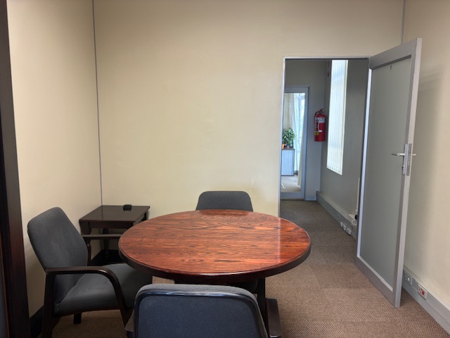 Commercial Property for Sale in Clarendon KwaZulu-Natal