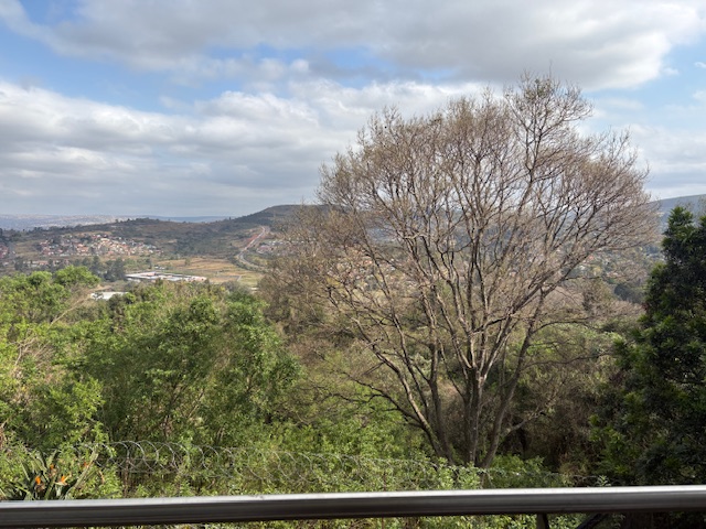 Commercial Property for Sale in Clarendon KwaZulu-Natal
