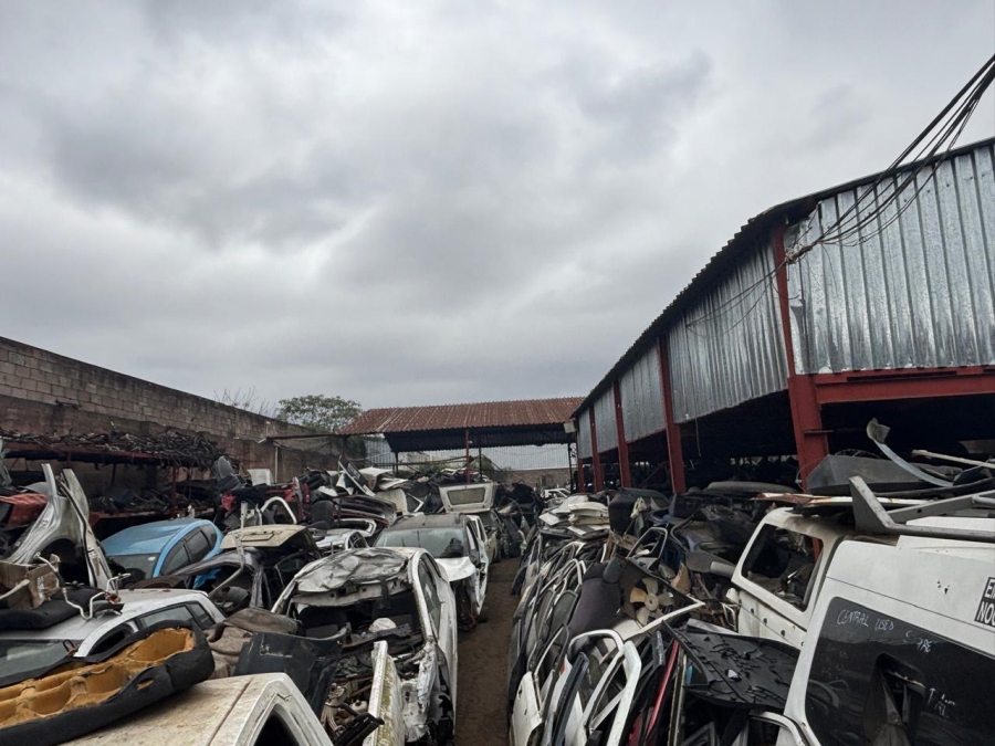 Commercial Property for Sale in Pietermaritzburg Central KwaZulu-Natal