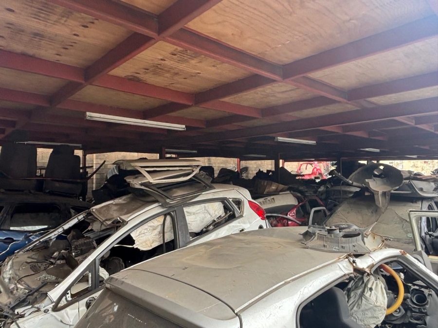 Commercial Property for Sale in Pietermaritzburg Central KwaZulu-Natal