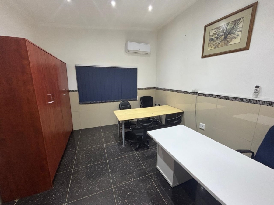 Commercial Property for Sale in Pietermaritzburg Central KwaZulu-Natal