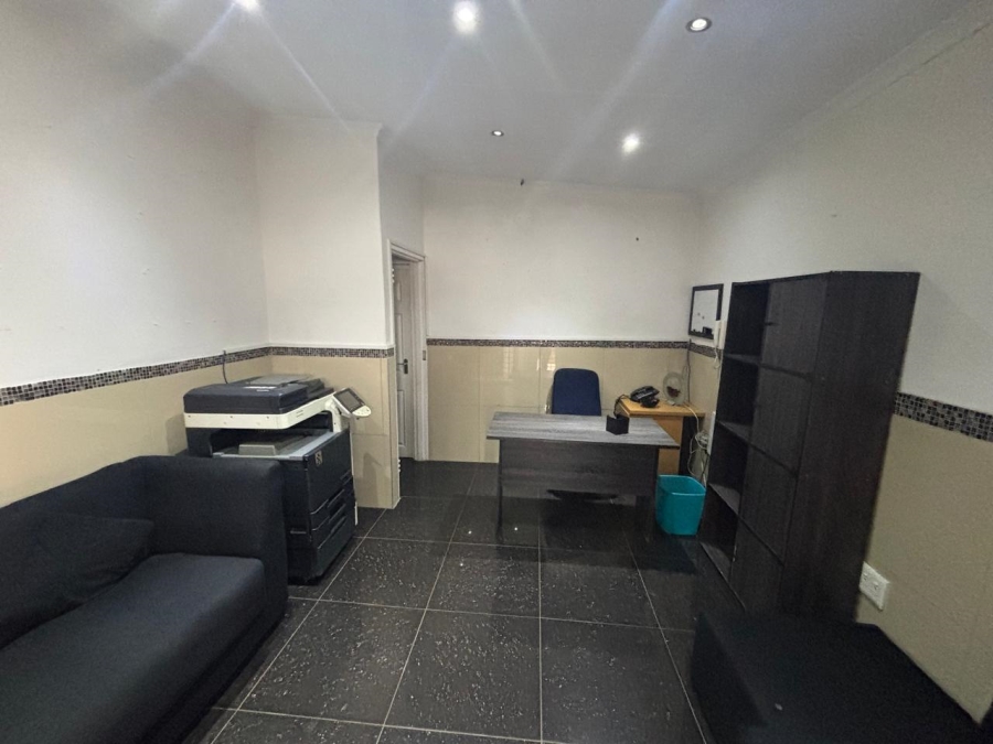 Commercial Property for Sale in Pietermaritzburg Central KwaZulu-Natal