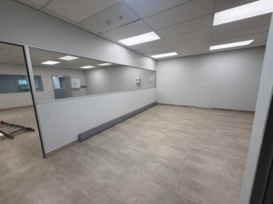 Commercial Property for Sale in Broadlands KwaZulu-Natal