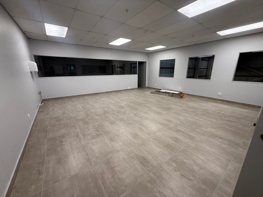 Commercial Property for Sale in Broadlands KwaZulu-Natal