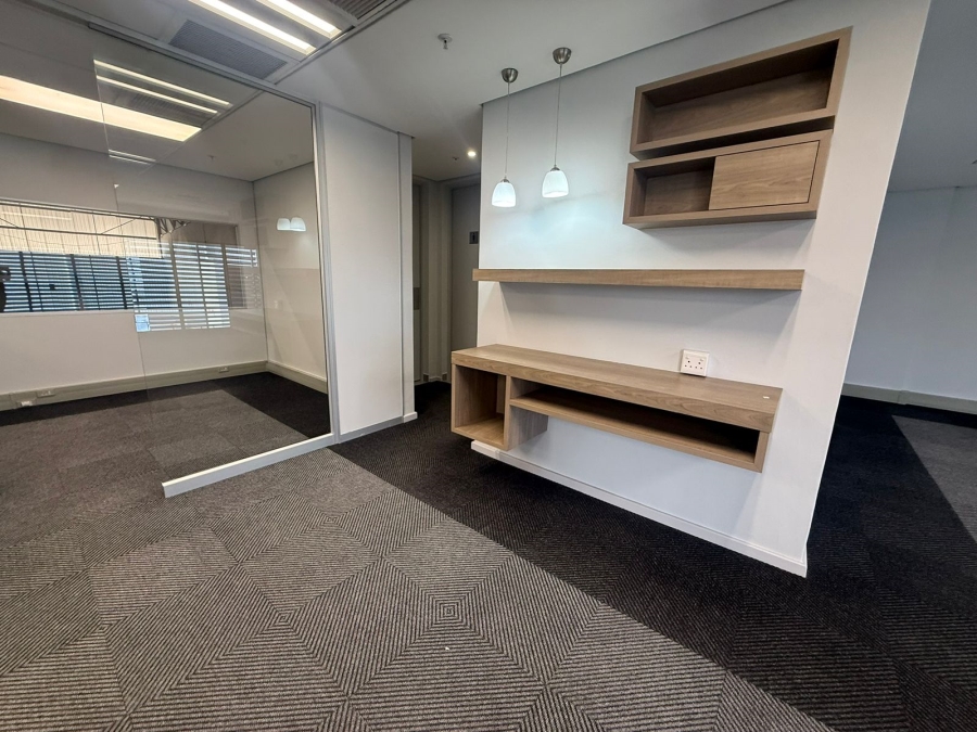 Commercial Property for Sale in Broadlands KwaZulu-Natal