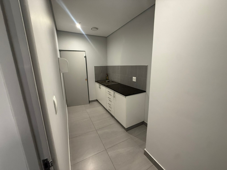 Commercial Property for Sale in Broadlands KwaZulu-Natal
