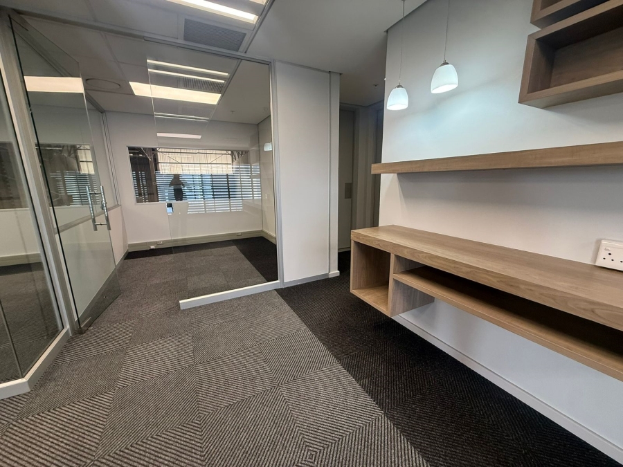 Commercial Property for Sale in Broadlands KwaZulu-Natal