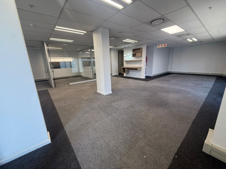 Commercial Property for Sale in Broadlands KwaZulu-Natal