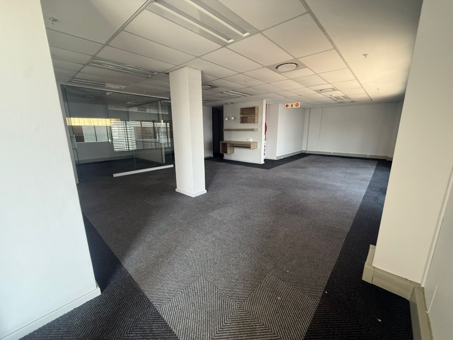 Commercial Property for Sale in Broadlands KwaZulu-Natal