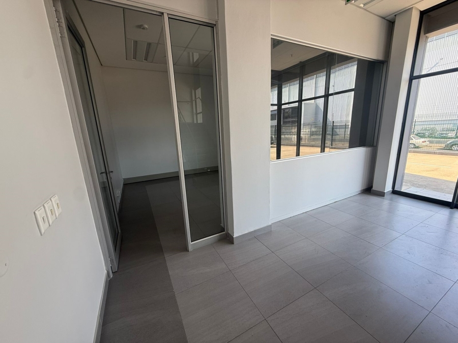 Commercial Property for Sale in Broadlands KwaZulu-Natal