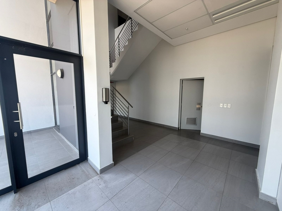 Commercial Property for Sale in Broadlands KwaZulu-Natal