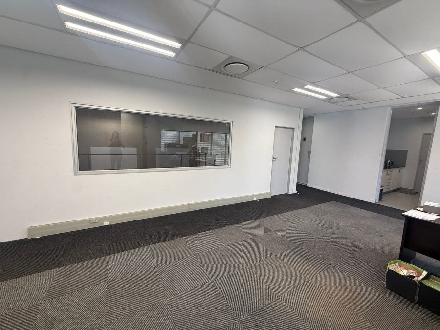 Commercial Property for Sale in Broadlands KwaZulu-Natal